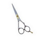 Hair cutting Scissors  